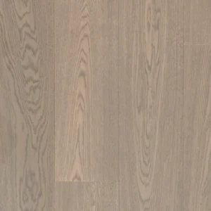 imondi-pamplona-engineered-wood-flooring-cover พื้นไม้ IMONDI Pamplona