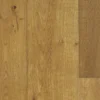 imondi-pinto-engineered-wood-flooring-cover พื้นไม้ IMONDI Pinto ดีไซน์พื้นไม้สำหรับพื้นที่ร่วมสมัย