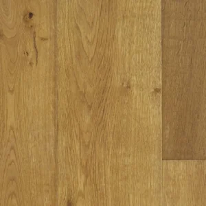imondi-pinto-engineered-wood-flooring-cover พื้นไม้ IMONDI Pinto ดีไซน์พื้นไม้สำหรับพื้นที่ร่วมสมัย