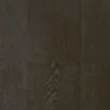 imondi-prado-engineered-wood-flooring-cover IMONDI Prado พื้นไม้เอ็นจิเนียร์ระดับพรีเมียม