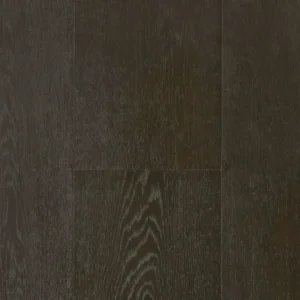 imondi-prado-engineered-wood-flooring-cover IMONDI Prado พื้นไม้เอ็นจิเนียร์ระดับพรีเมียม