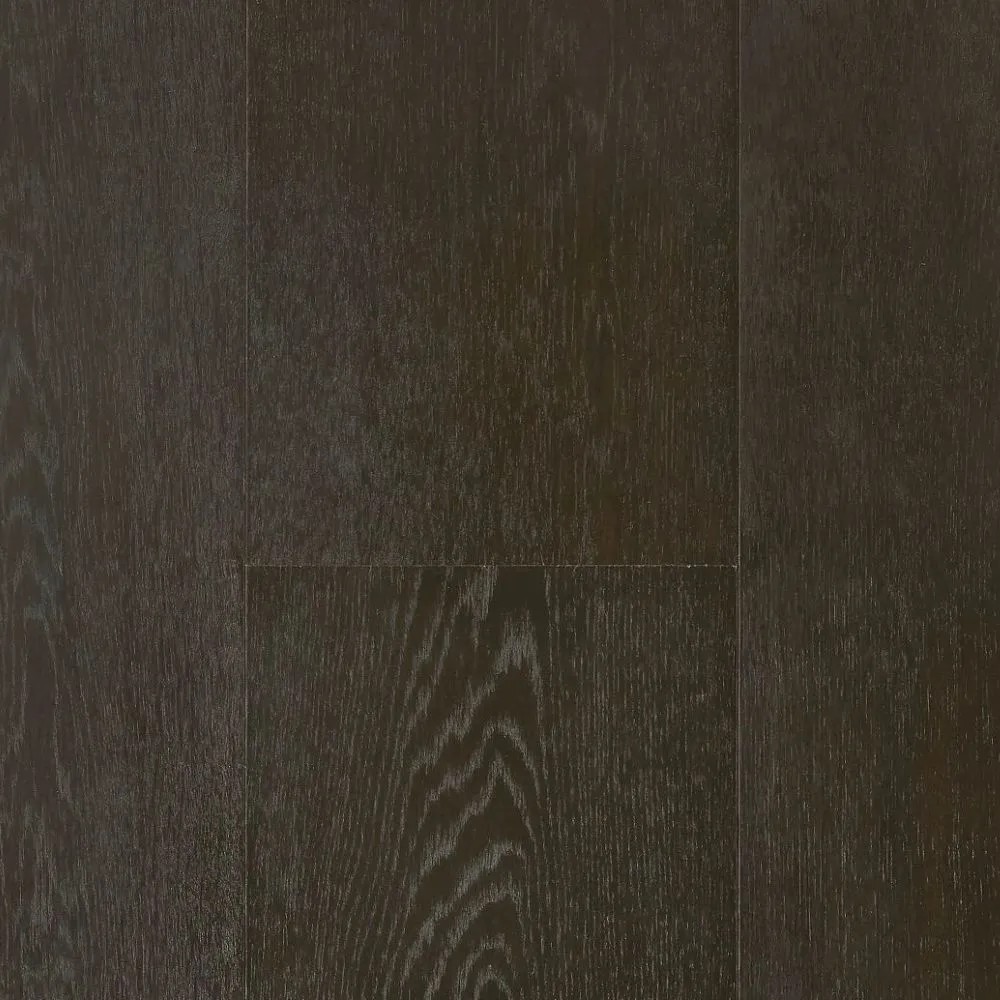 imondi-prado-engineered-wood-flooring-cover IMONDI Prado พื้นไม้เอ็นจิเนียร์ระดับพรีเมียม