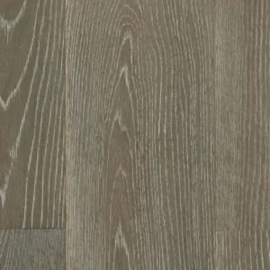 imondi-pure-ice-engineered-wood-flooring imondi Pure Ice พื้นไม้เอ็นจิเนียร์สี Pure Ice