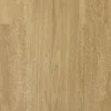 imondi-salamanca-engineered-wood-flooring-cover IMONDI Salamanca พื้นไม้เอ็นจิเนียร์ระดับพรีเมียม