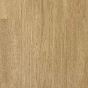 imondi-salamanca-engineered-wood-flooring-cover IMONDI Salamanca พื้นไม้เอ็นจิเนียร์ระดับพรีเมียม