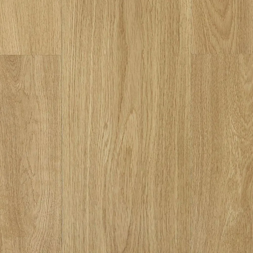 imondi-salamanca-engineered-wood-flooring-cover IMONDI Salamanca พื้นไม้เอ็นจิเนียร์ระดับพรีเมียม