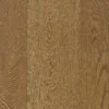 imondi-tobacco-engineered-wood-flooring-cover ภาพหน้าปกพื้นไม้เอ็นจิเนียร์ IMONDI สี Tobacco สำหรับงานตกแต่งภายในบ้าน