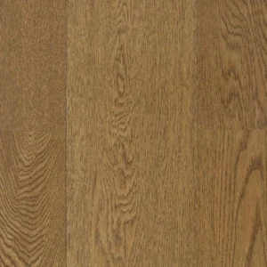 imondi-tobacco-engineered-wood-flooring-cover ภาพหน้าปกพื้นไม้เอ็นจิเนียร์ IMONDI สี Tobacco สำหรับงานตกแต่งภายในบ้าน