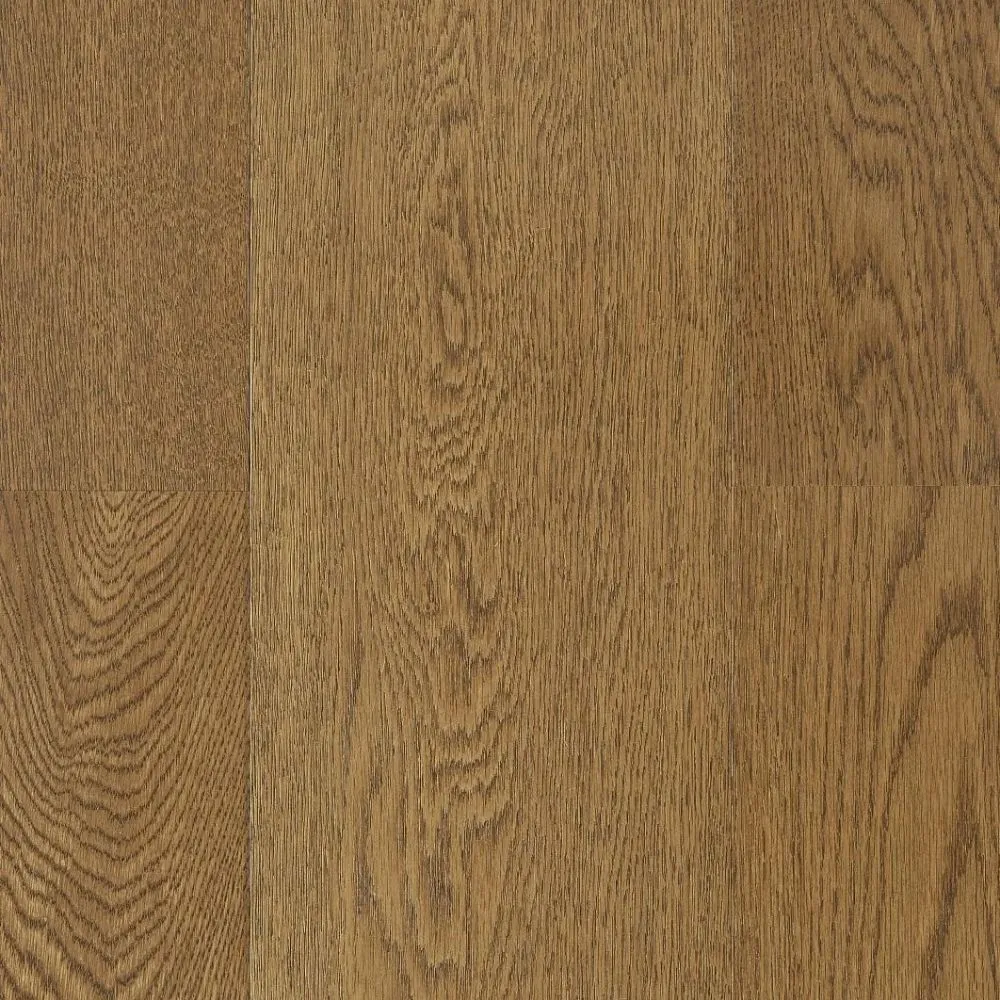 imondi-tobacco-engineered-wood-flooring-cover ภาพหน้าปกพื้นไม้เอ็นจิเนียร์ IMONDI สี Tobacco สำหรับงานตกแต่งภายในบ้าน