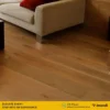 imondi-tobacco-engineered-wood-flooring-interior IMONDI Tobacco พื้นไม้เอ็นจิเนียร์ระดับพรีเมียม
