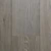 imondi-trullas-engineered-wood-flooring-cover IMONDI Trullas พื้นไม้เอ็นจิเนียร์ระดับพรีเมียม