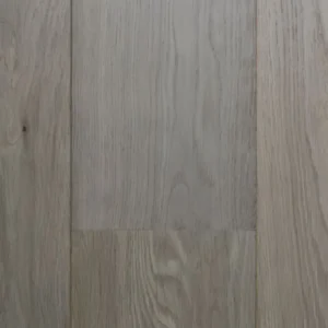imondi-trullas-engineered-wood-flooring-cover IMONDI Trullas พื้นไม้เอ็นจิเนียร์ระดับพรีเมียม