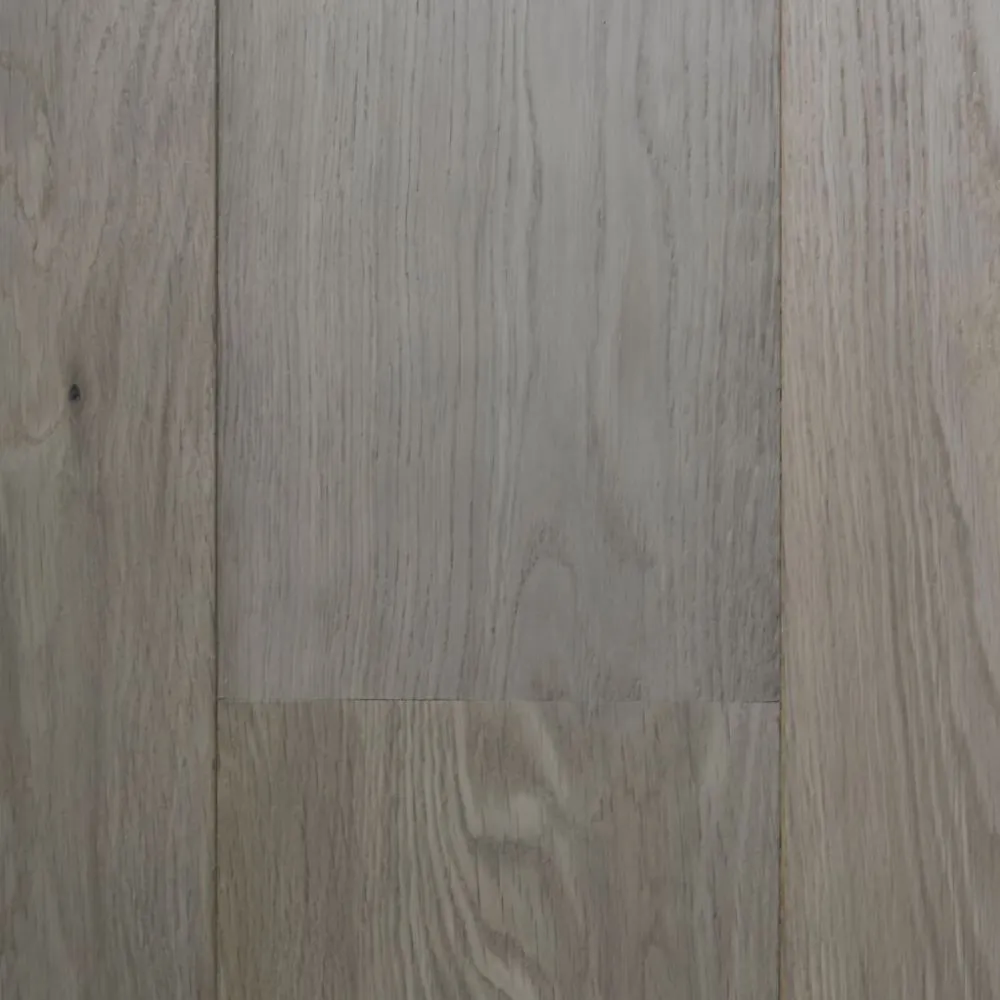 imondi-trullas-engineered-wood-flooring-cover IMONDI Trullas พื้นไม้เอ็นจิเนียร์ระดับพรีเมียม