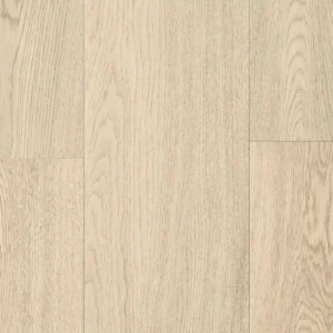 imondi-vavencia-engineered-wood-flooring-cover พื้นไม้เอ็นจิเนียร์ Imondi (vavencia)