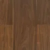 imondi-walnut-nature-engineered-wood-flooring-cover พื้นไม้ IMONDI Walnut Nature