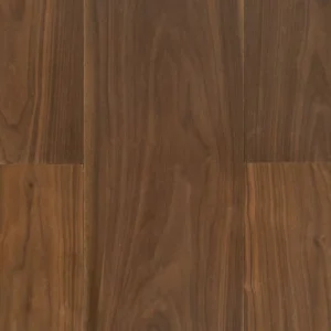 imondi-walnut-nature-engineered-wood-flooring-cover พื้นไม้ IMONDI Walnut Nature