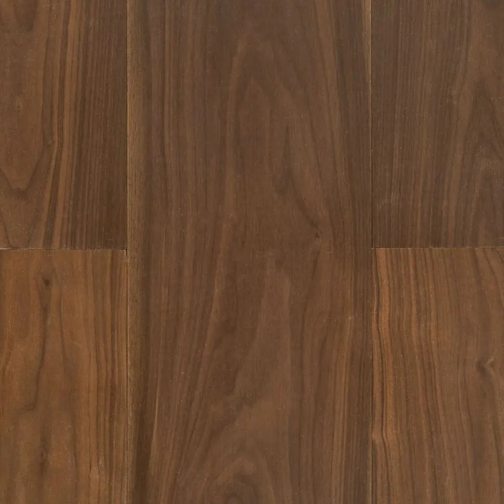 imondi-walnut-nature-engineered-wood-flooring-cover พื้นไม้ IMONDI Walnut Nature