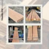 teng-Shorea-hardwood-Close up รวมสินค้าไม้เต็งแปรรูป สำหรับงานก่อสร้างและงานโครงสร้าง