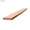 teng-hardwood-timber ไม้เต็ง