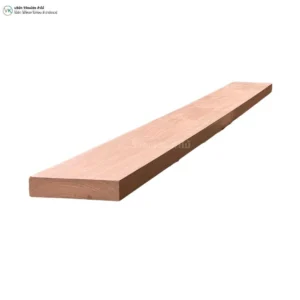teng-hardwood-timber ไม้เต็ง