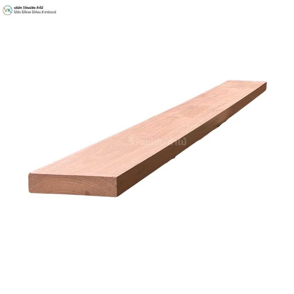 teng-hardwood-timber ไม้เต็ง