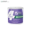 toa-4-seasons-2in1-exterior-interior-semi-gloss-wall-paint-cover TOA 4 SEASONS 2IN1 สีทาบ้านภายนอกและภายใน ชนิดกึ่งเงา Semi-Gloss