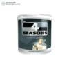 toa-4-seasons-extra-matt-ceiling-paint-product-cover (1) สีทาฝ้าเพดาน ชนิดด้านพิเศษ TOA 4 SEASONS