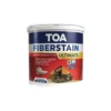 toa-fiberstain-ultimate-translucent-gloss-wall-color TOA FIBERSTAIN ULTIMATE โปร่งแสงเงา รวมเฉดสีงานผนัง | วิวัฒน์ชัยค้าไม้