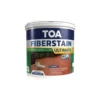 toa-fiberstain-ultimate-translucent-matt-floor-paint-cover TOA FIBERSTAIN ULTIMATE สีทาพื้นโปร่งแสงด้าน | วิวัฒน์ชัยค้าไม้