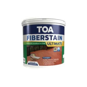 toa-fiberstain-ultimate-translucent-matt-floor-paint-cover TOA FIBERSTAIN ULTIMATE สีทาพื้นโปร่งแสงด้าน | วิวัฒน์ชัยค้าไม้