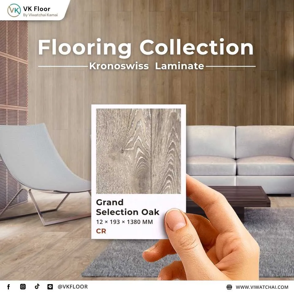 kronoswiss-grand-selection-oak