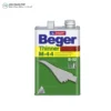 beger-thinner-m-44-product-cover Beger Thinner M-44 ทินเนอร์เบเยอร์ สำหรับงานผสมสีและเคลือบผิว