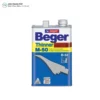 beger-thinner-m-50-paint-thinner-product-cover Beger Thinner M-50 ทินเนอร์เกรดพิเศษ