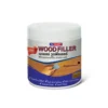 Beger Wood Filler สีโป๊วไม้สูตรสำเร็จ