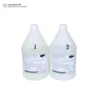 double-horse-wood-bleaching-solution-product-cover น้ำยาฟอกขาว ตราม้าคู่ (Double Horse Bleaching Liquid)