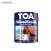toa-woodstain-matt-finish-wood-stain-cover TOA WoodStain ด้าน สีย้อมไม้ Matt Finish