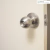 door-knob-general-room-application-02 การติดตั้งลูกบิดประตู ห้องทั่วไป