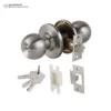 door-knob-general-room-cover ลูกบิดประตู ห้องทั่วไป