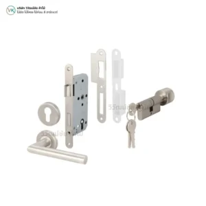 lever-door-handle-general-room-cover มือจับก้านโยก ห้องทั่วไป