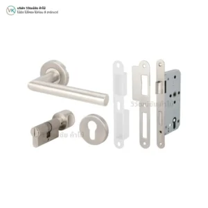 lever-door-handle-general-room-cover1 มือจับก้านโยก สำหรับห้องทั่วไป