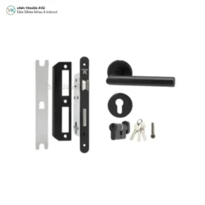 lever-door-handle-set-general-room-cover ชุดมือจับก้านโยก ห้องทั่วไป