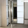 sliding-door-track-60-100kg-application-03 HAFELE รางบานเลื่อน สำหรับบานหนัก 60–100 กก. (2–4 เมตร)