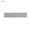 sliding-door-track-60-100kg-cover รางบานเลื่อนสำหรับบานหนักไม่เกิน 60/100 กก.