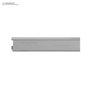sliding-door-track-60-100kg-cover รางบานเลื่อนสำหรับบานหนักไม่เกิน 60/100 กก.