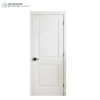 2-panel-square-raised-panel-interior-door-2mv3 ประตู 2 ลูกฟัก เหลี่ยม 2MV3 ดีไซน์เรียบหรูสำหรับใช้งานภายใน