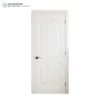 3-panel-wing-design-interior-door-3mv1 ประตู 3 ลูกฟัก ปีกนก 3MV1 ดีไซน์คลาสสิกสำหรับงานตกแต่งภายใน