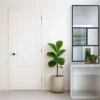 4-panel-horizontal-door-4mv3-application ประตู 4 ลูกฟักนอนเหลี่ยม 4MV3