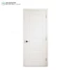 4-panel-horizontal-raised-panel-interior-door-4mv3 ประตู 4 ลูกฟักนอนเหลี่ยม 4MV3 ดีไซน์คลาสสิกสำหรับงานตกแต่งภายใน