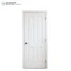 4-panel-vertical-square-raised-panel-interior-door-4mv1บริษัท วิวัฒน์ชัย ค้าไม้ ไม้อัด ไม้โครง ไม้ท่อน สี ฮาร์ดแวร์ ประตู 4 ลูกฟักตั้ง เหลี่ยม 4MV1 ดีไซน์คลาสสิกสำหรับงานตกแต่งภายใน