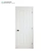 6-panel-square-raised-panel-interior-door-6mv1 (1) ประตู 6 ลูกฟัก เหลี่ยม 6MV1 ดีไซน์คลาสสิกสำหรับงานตกแต่งภายใน